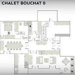 Le Bouchat - Ovo Network Manigod